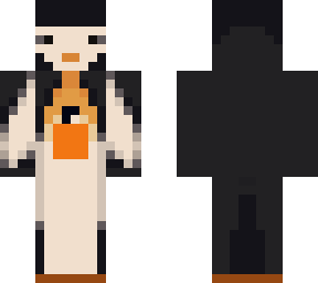 ewan boyes skin