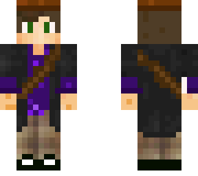 explorer okann