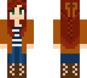 fall outfit