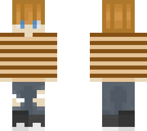 fall sweater