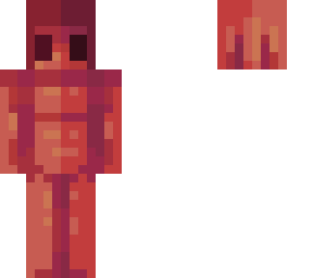 feedback? also do not use
