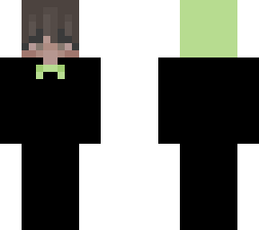 fgfdgfd