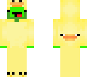 fgfdgfd