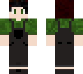 finn :3 (das me)