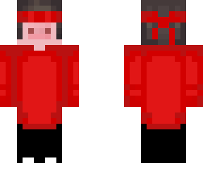 firebreathpig
