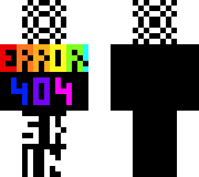 fixfly