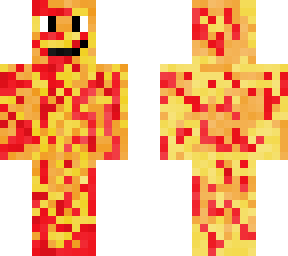 flare boy