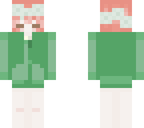 flower2