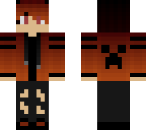 for a friend