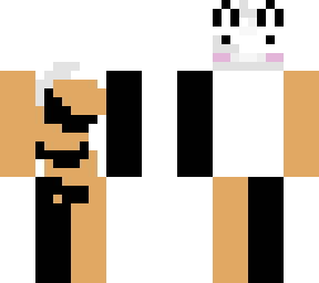 for a friend