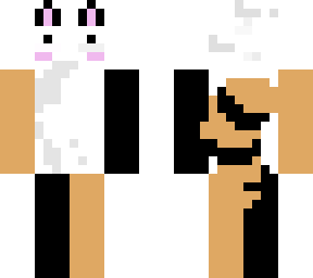 for a friend