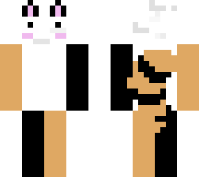 for a friend