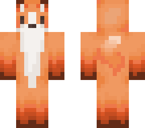 fox :3