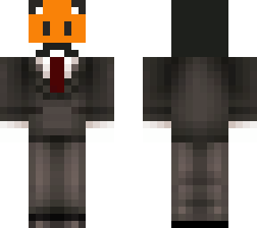 foxbo juxbo