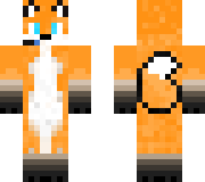 foxer_yt89