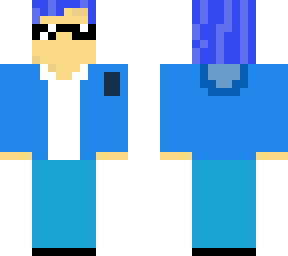 free skin for link kill