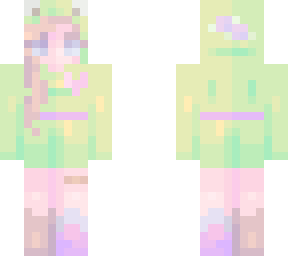 froggo