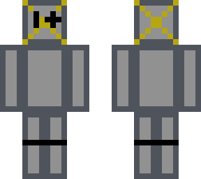 fundator