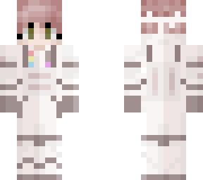 funky astronaut :)