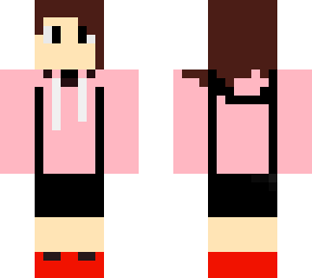 funny femboy