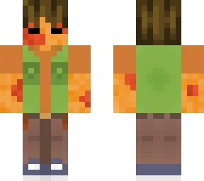 funny pizza brock