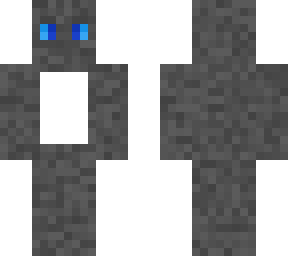 futuremehere
