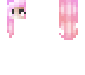 g-gradient?!?! - rcce - hb