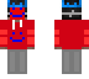 gadoogez