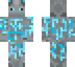 galleous sendaris