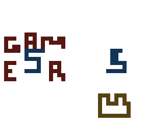 gamer