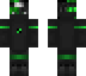 gamerboy762