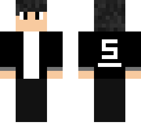 gaminghoovy