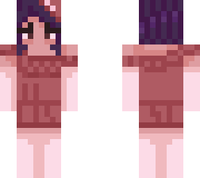 ganache cream outfit