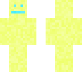 geometry dash