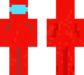 gff