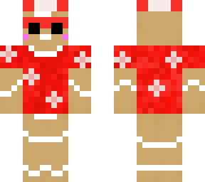 gingeralesrookie