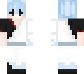 gintoki sakata