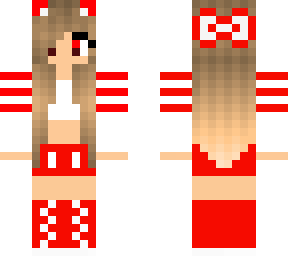 girlgirlgirlgirlgirlgirlgirlgirlgirlgirlgirlgirlgirlgirlgirlgirlgirlgirlgirlgirl