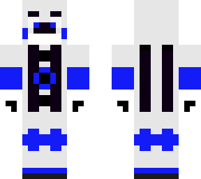 glamrock musicman
