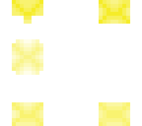 gold armor set idea (read desc)