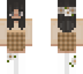 grace (ver. 3)?