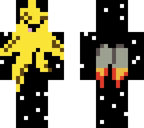 grananapeel