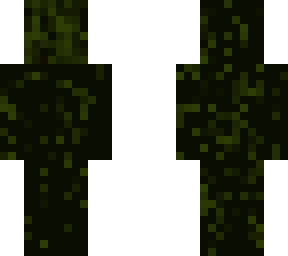 gras man