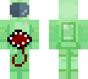 green sus