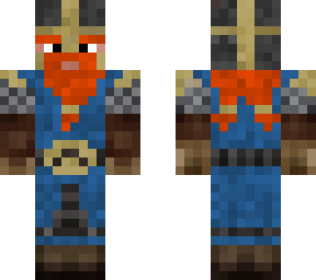 greydon basic