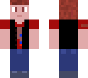 guy