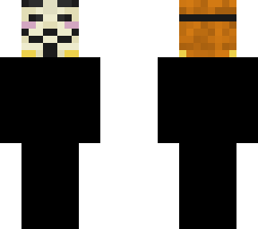hacked