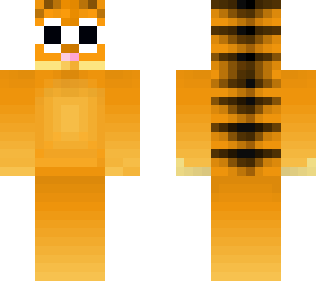 haha funny glasses