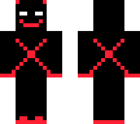 hermandad oscura