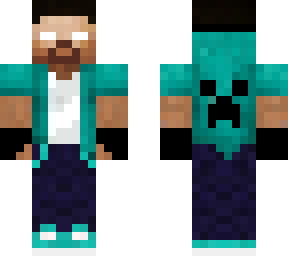 herobrine